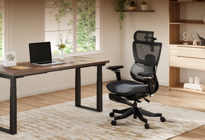 gimle様専flexispot Standing Desk | Home Office | Office Desk | FlexiSpot